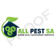 All Pest SA
