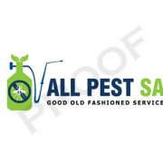 All Pest SA