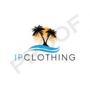 IP Clothing
