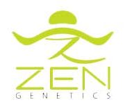 Zen Genetics