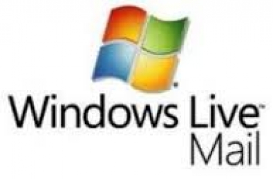Windows Live Mail - Email Setup