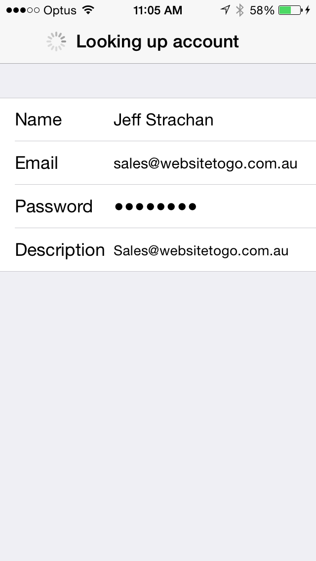 iphone-mail-settings1