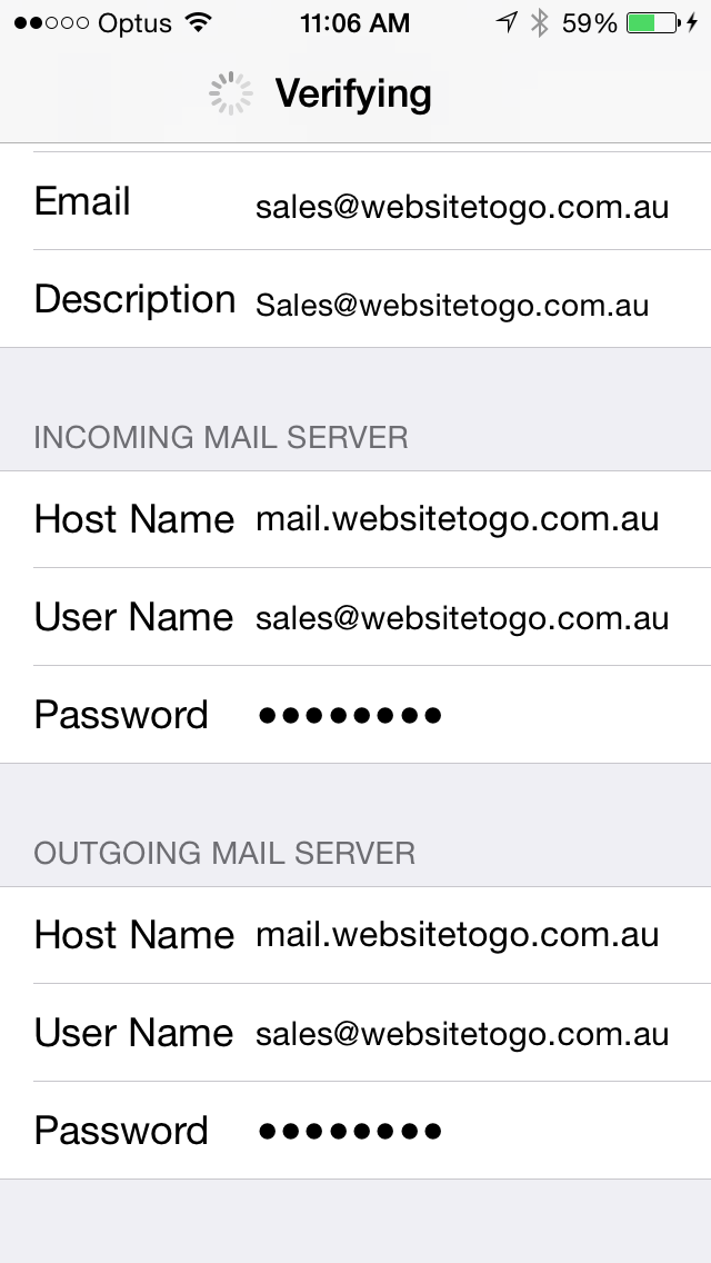 iphone-mail-settings2
