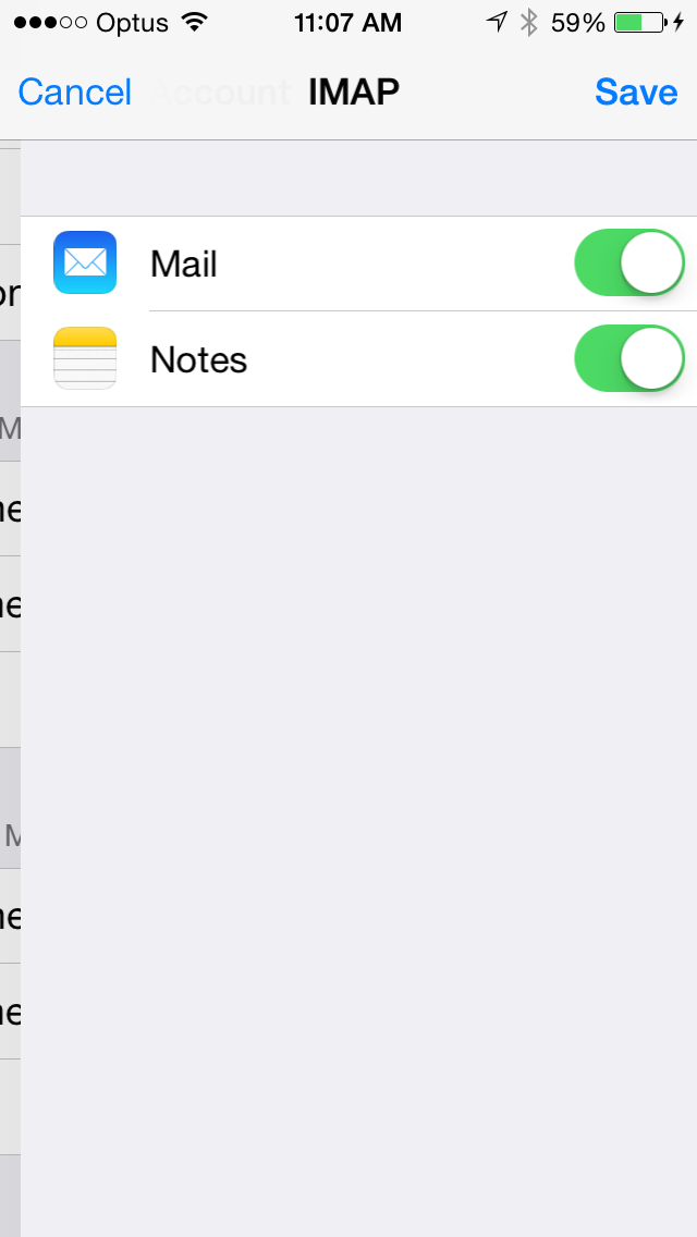 iphone-mail-settings3